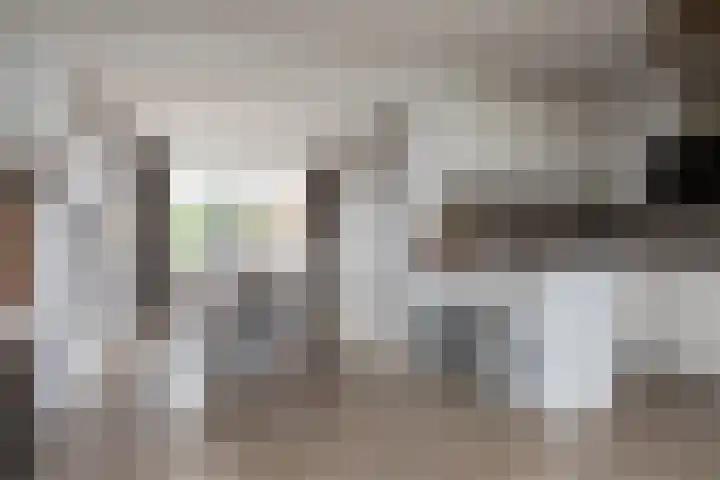It Klif 2 Bolsward thumbnail 9