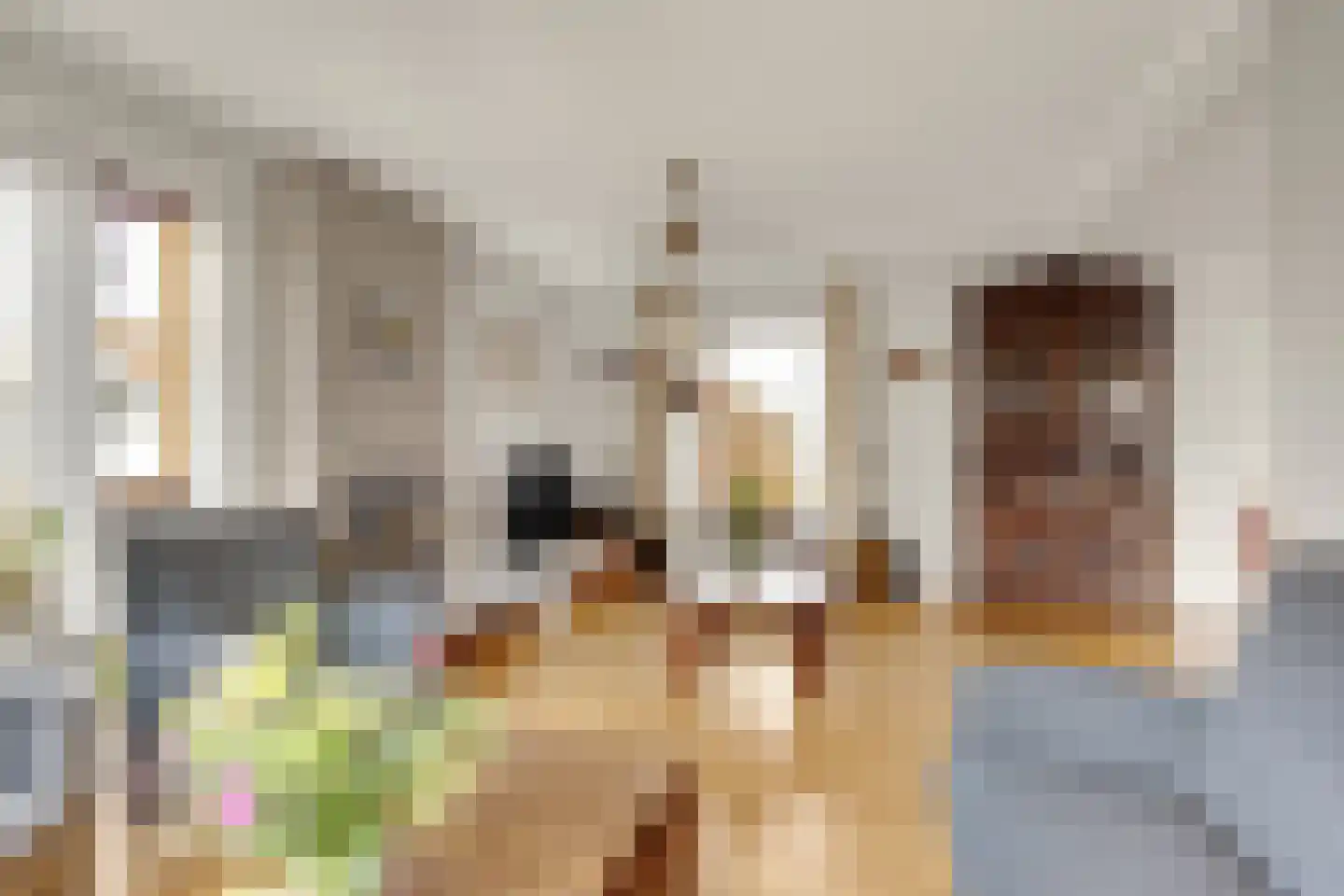 It Koekoekslân 11 Arum thumbnail 10