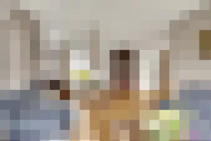 It Koekoekslân 11 Arum thumbnail 11