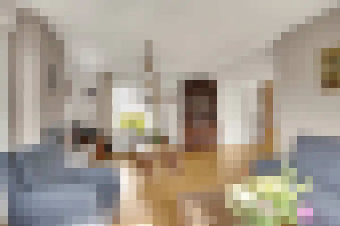 It Koekoekslân 11 Arum thumbnail 11