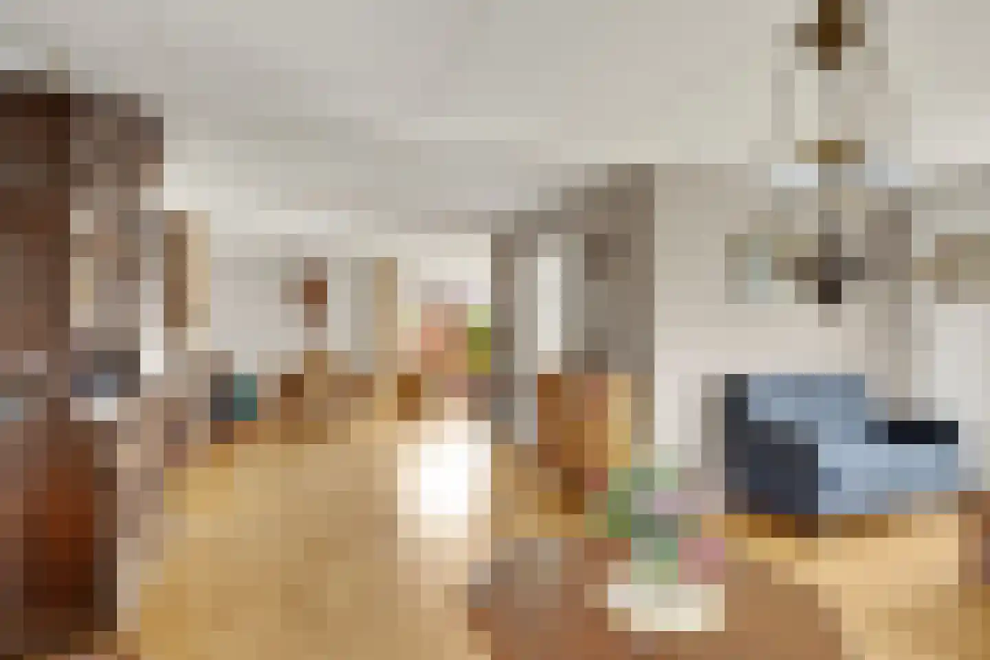 It Koekoekslân 11 Arum thumbnail 12