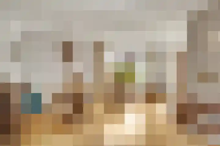 It Koekoekslân 11 Arum thumbnail 14