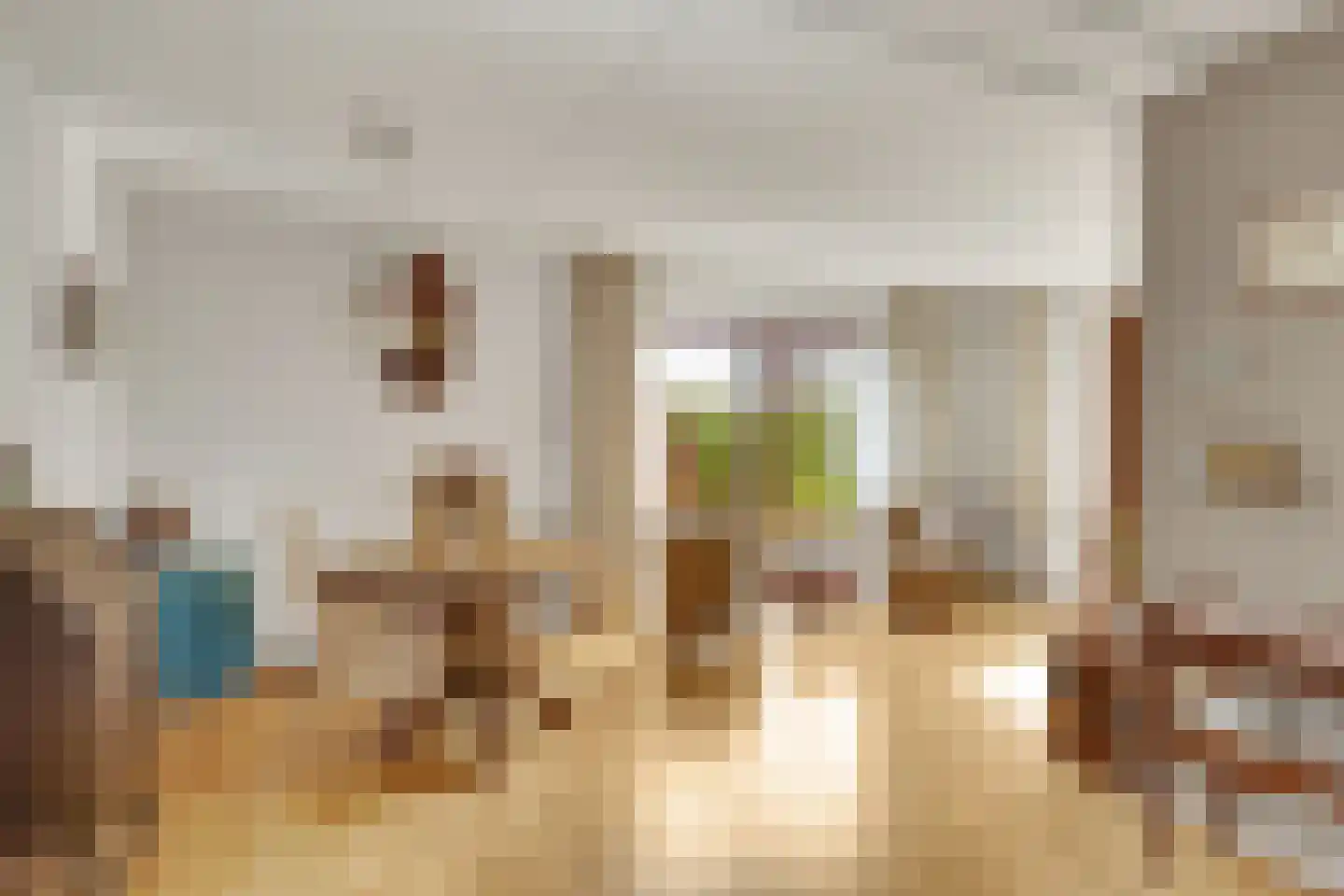 It Koekoekslân 11 Arum thumbnail 14
