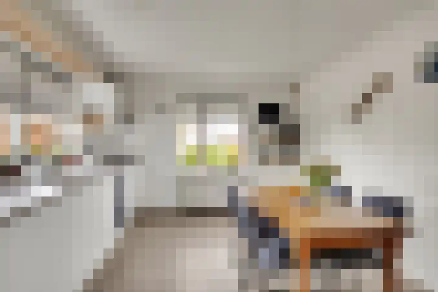 It Koekoekslân 11 Arum thumbnail 16