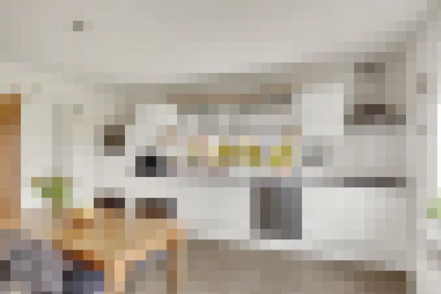 It Koekoekslân 11 Arum thumbnail 17