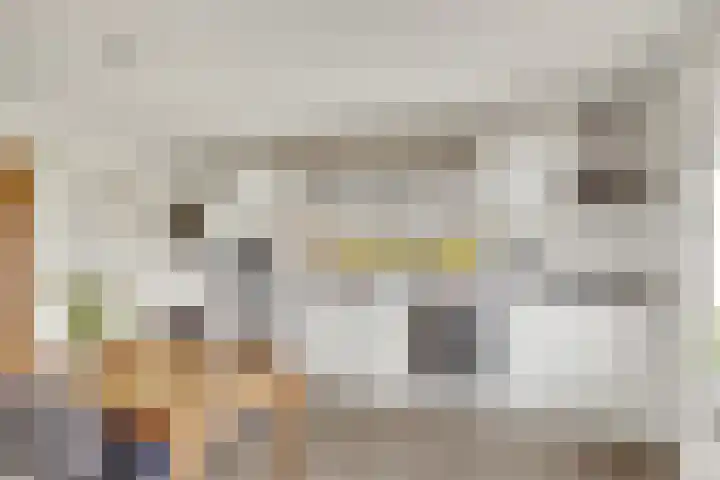 It Koekoekslân 11 Arum thumbnail 17