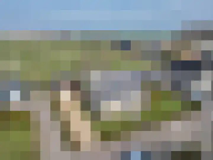 It Koekoekslân 11 Arum foto 2