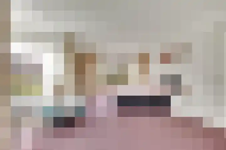 It Koekoekslân 11 Arum thumbnail 20