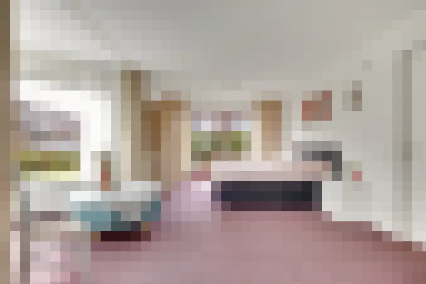 It Koekoekslân 11 Arum thumbnail 20