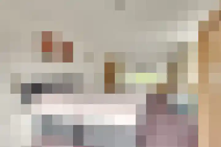 It Koekoekslân 11 Arum thumbnail 21