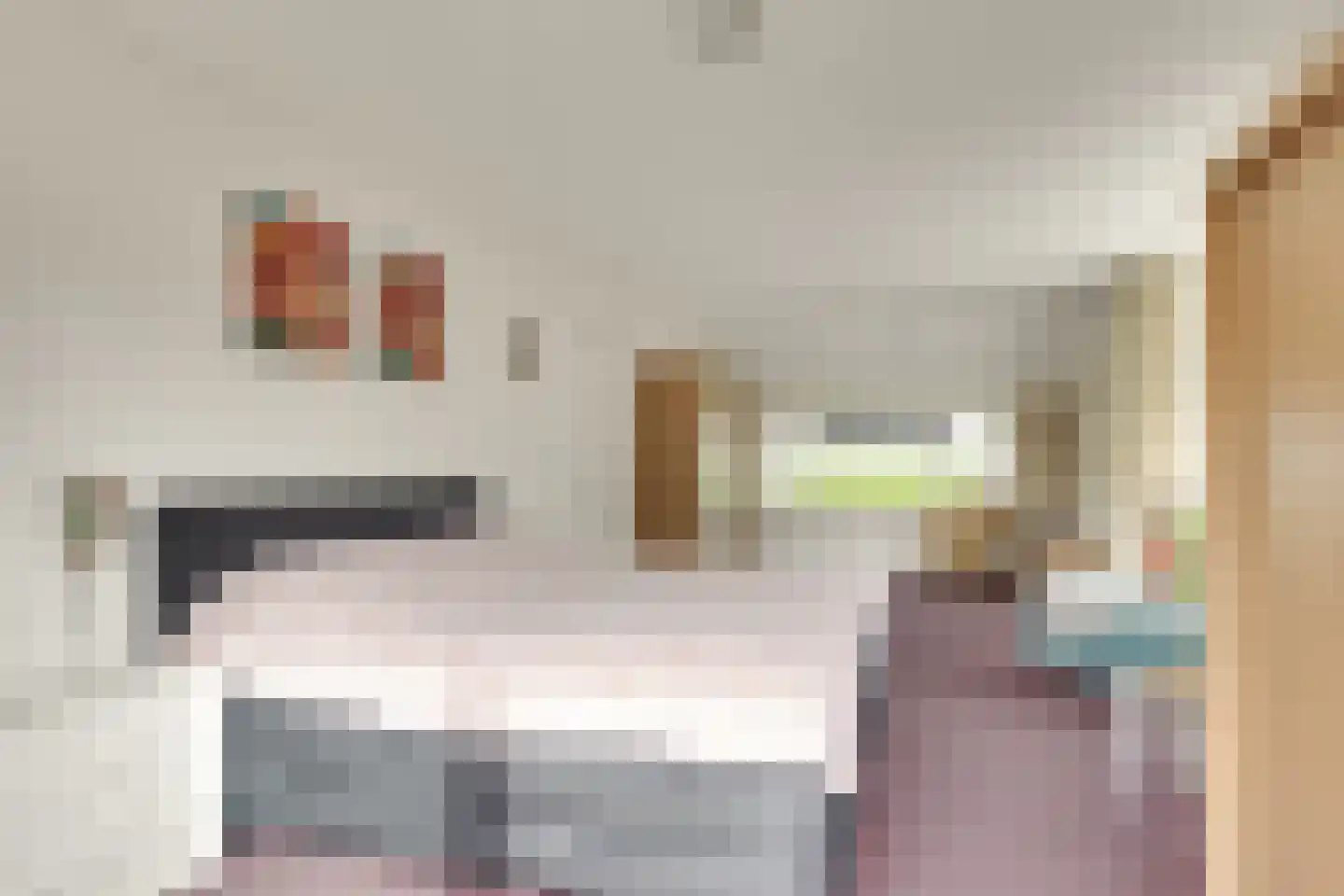 It Koekoekslân 11 Arum thumbnail 21