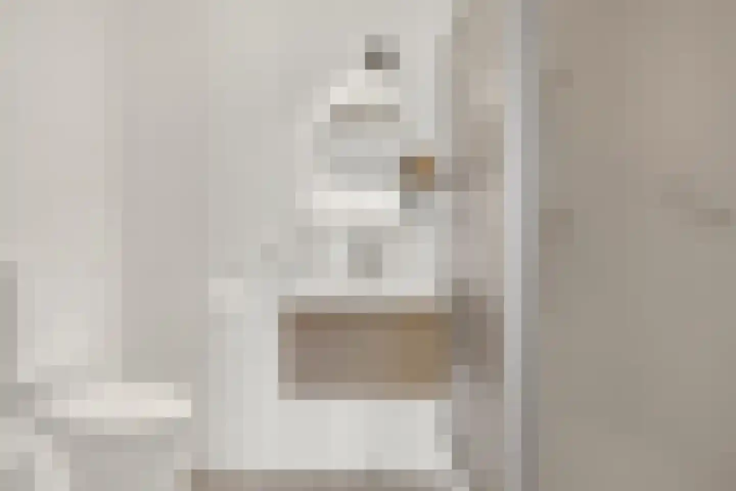 It Koekoekslân 11 Arum thumbnail 23