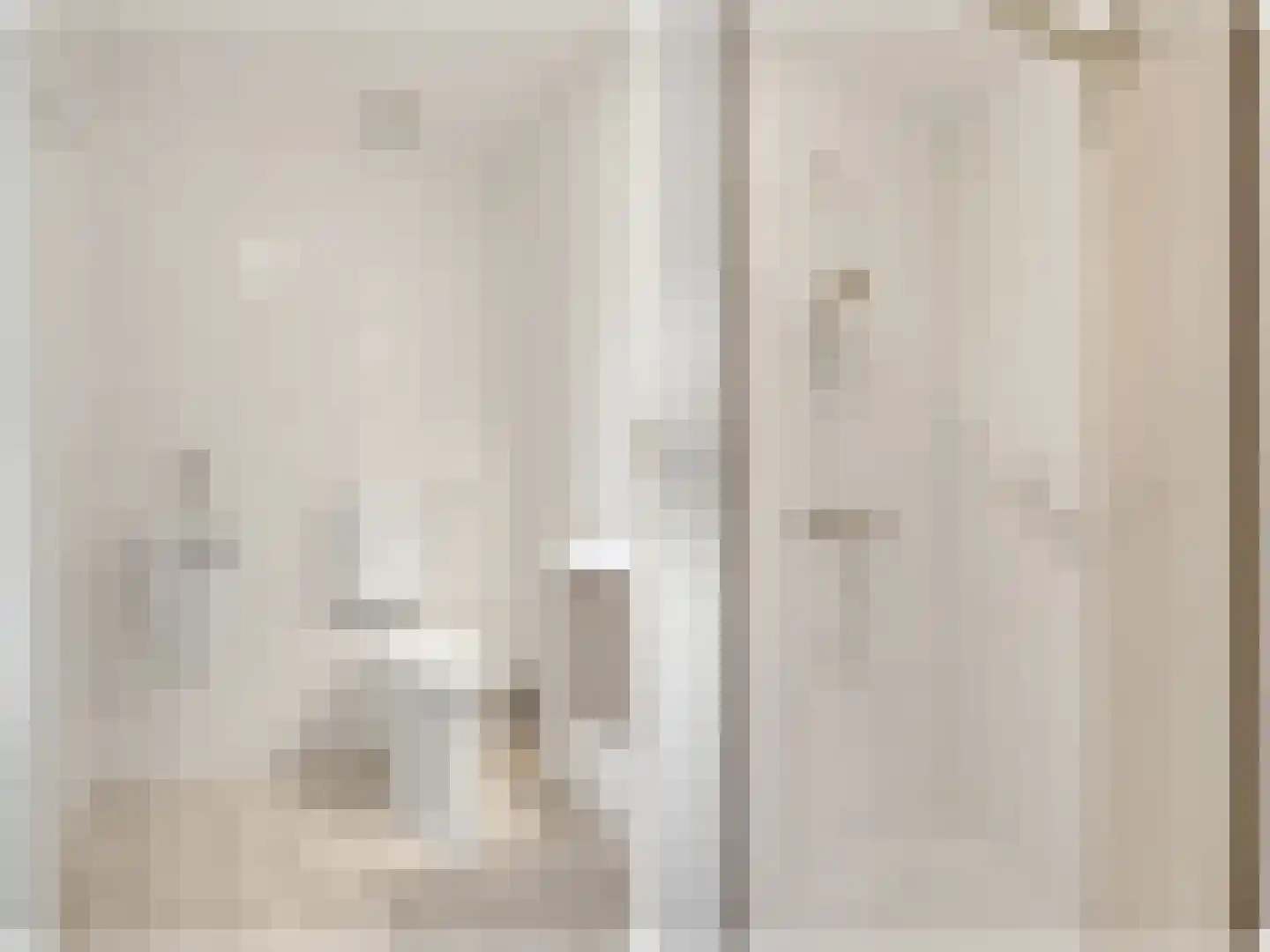 It Koekoekslân 11 Arum thumbnail 24