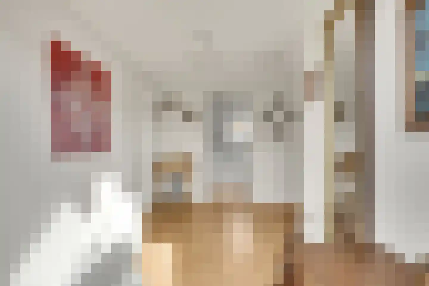 It Koekoekslân 11 Arum thumbnail 25