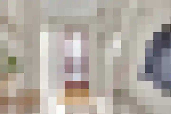 It Koekoekslân 11 Arum thumbnail 26