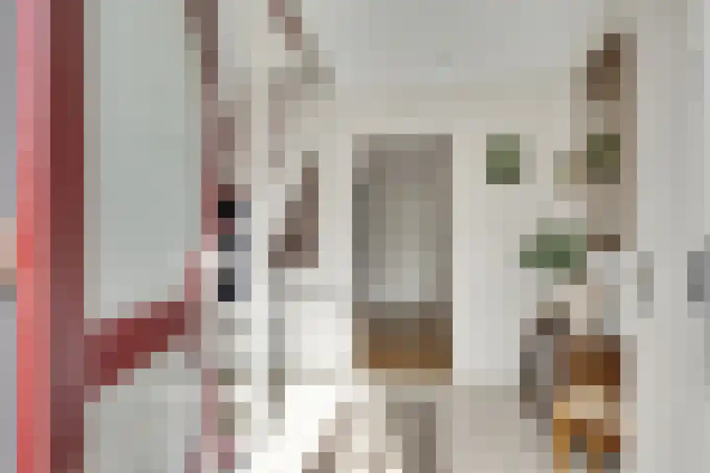 It Koekoekslân 11 Arum thumbnail 27