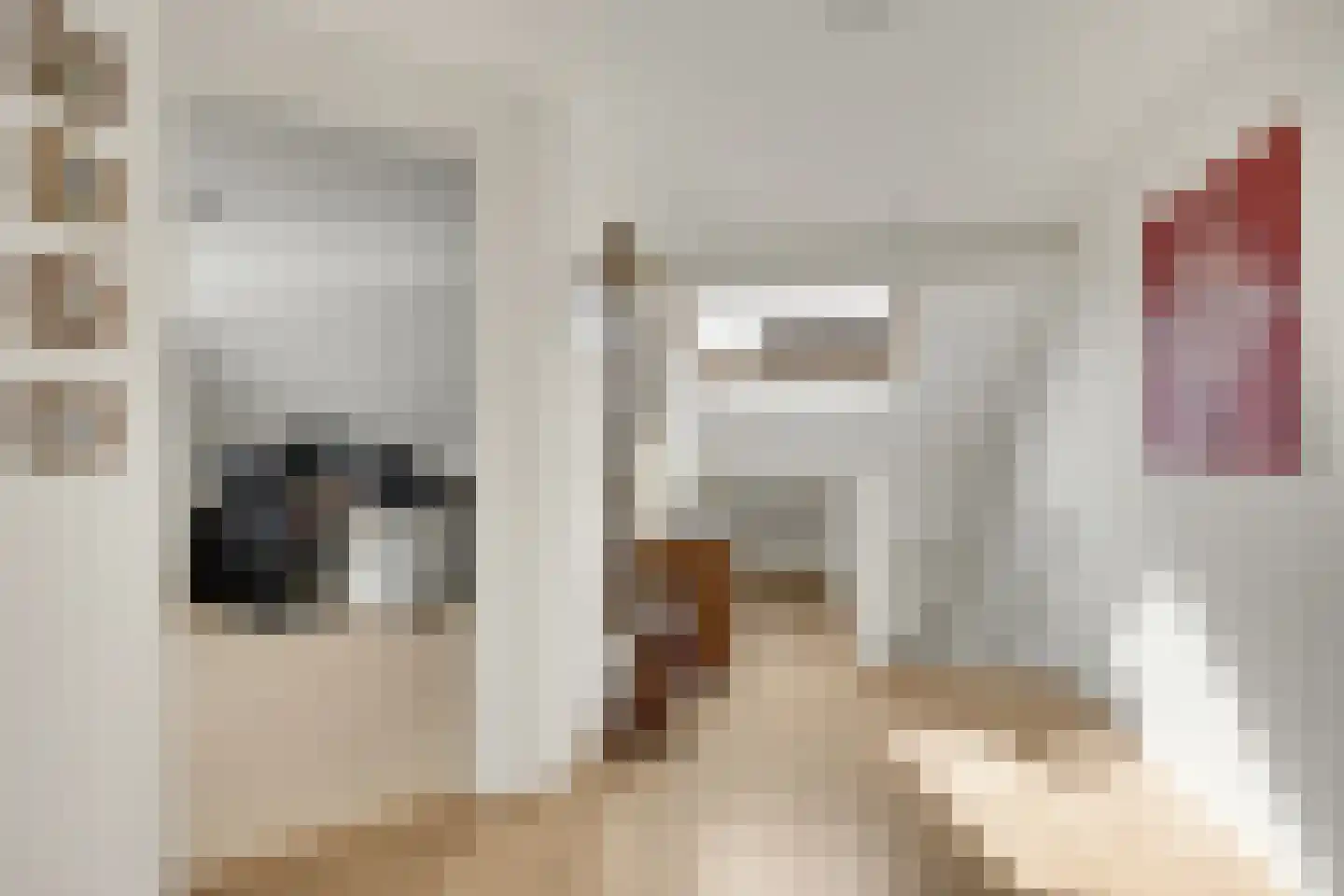 It Koekoekslân 11 Arum thumbnail 28