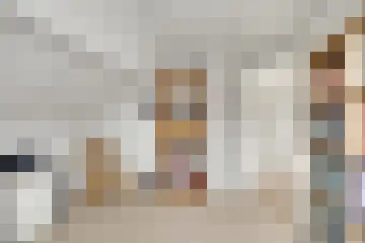 It Koekoekslân 11 Arum thumbnail 30