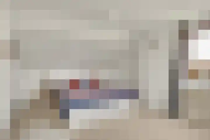 It Koekoekslân 11 Arum thumbnail 31