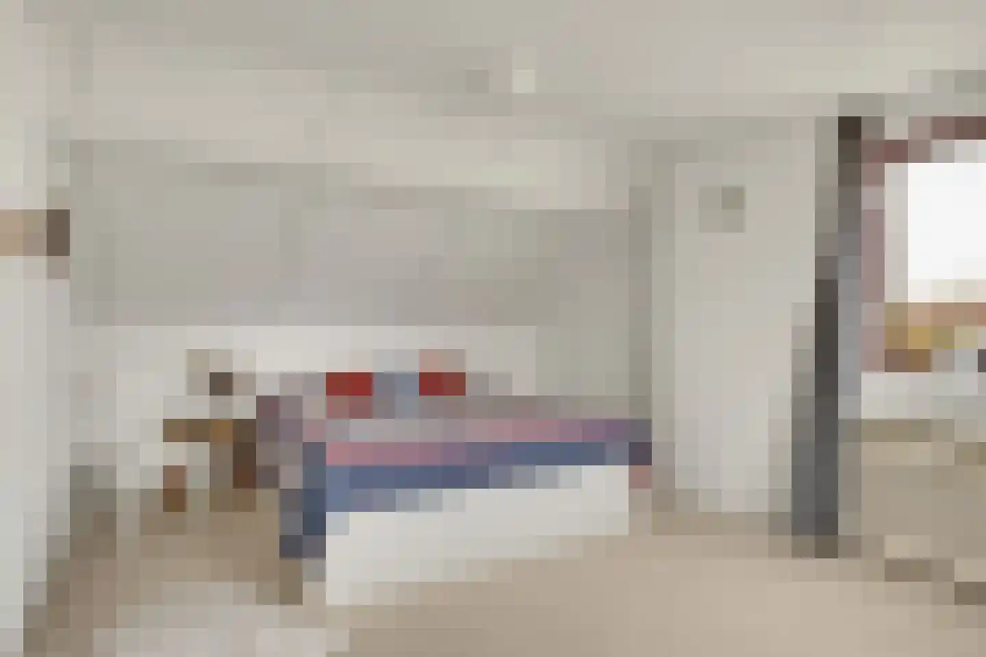 It Koekoekslân 11 Arum thumbnail 31