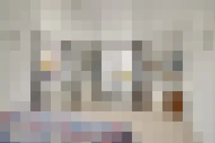 It Koekoekslân 11 Arum thumbnail 32