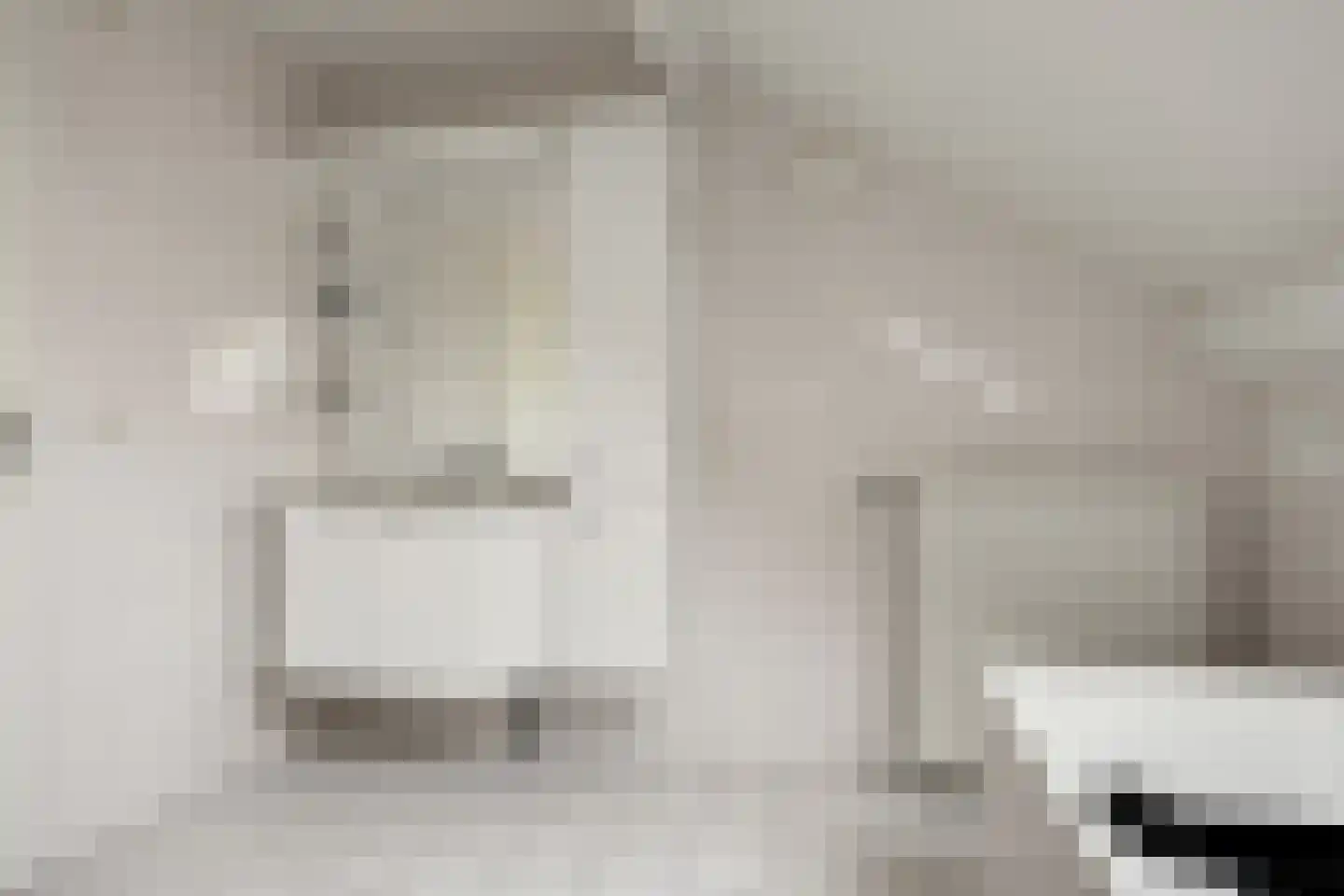 It Koekoekslân 11 Arum thumbnail 33