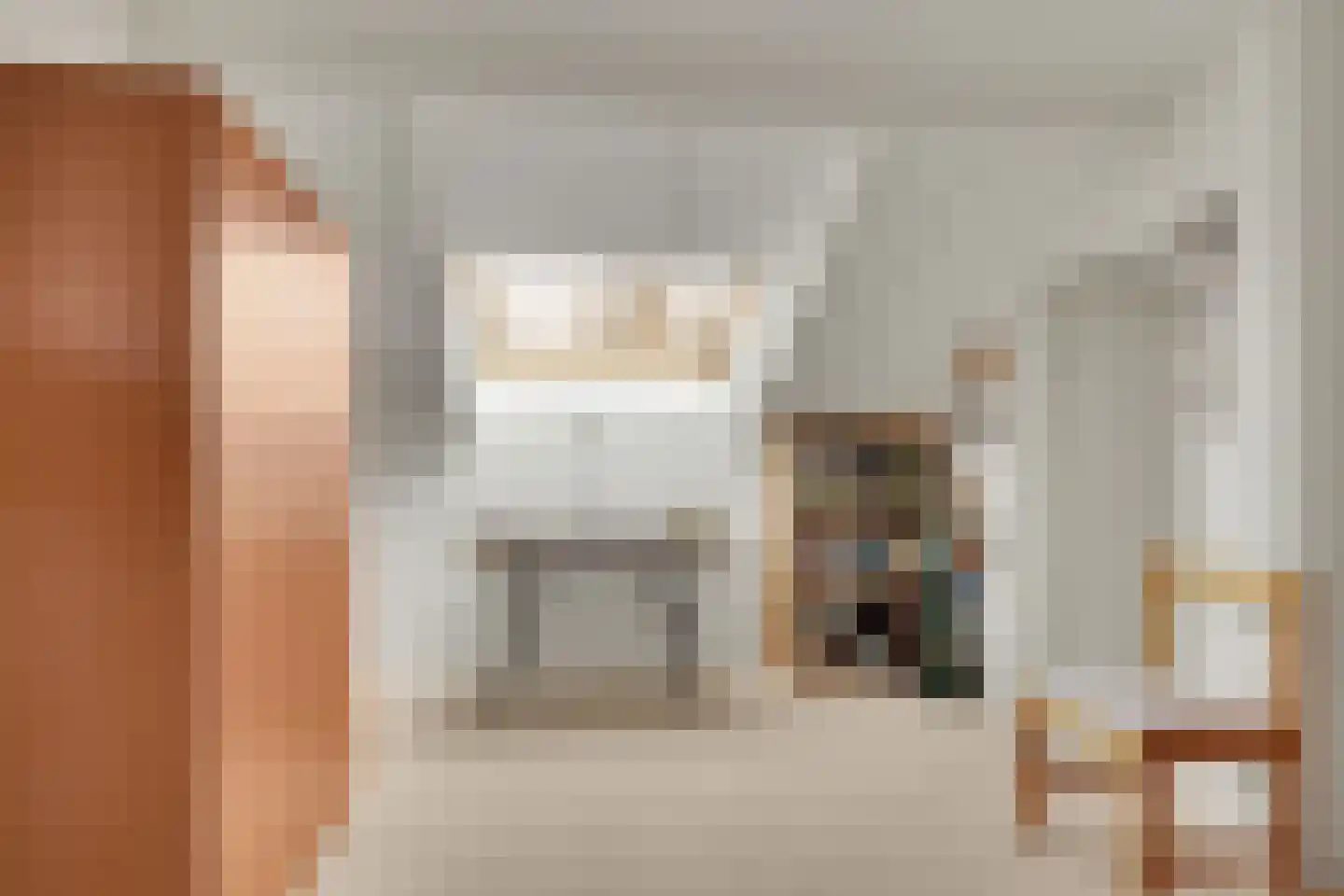 It Koekoekslân 11 Arum thumbnail 36