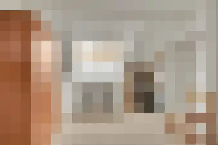 It Koekoekslân 11 Arum thumbnail 36