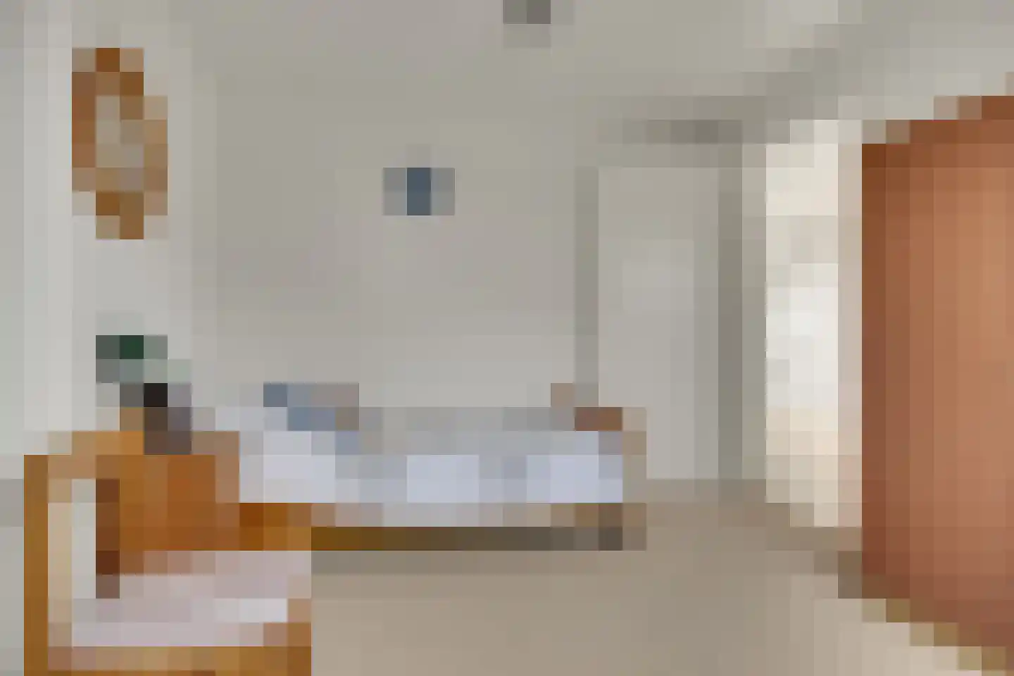 It Koekoekslân 11 Arum thumbnail 37