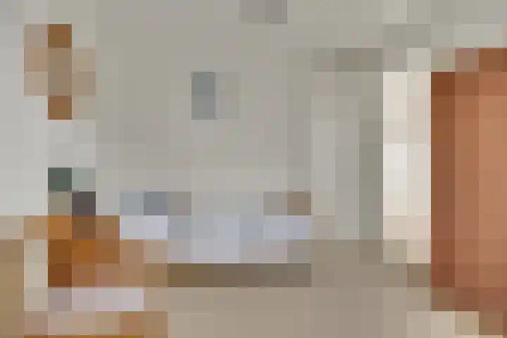It Koekoekslân 11 Arum thumbnail 37