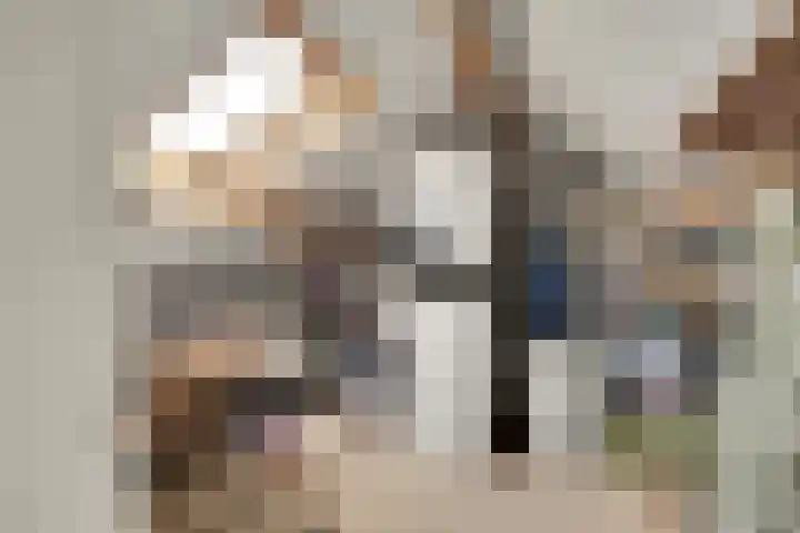 It Koekoekslân 11 Arum thumbnail 38