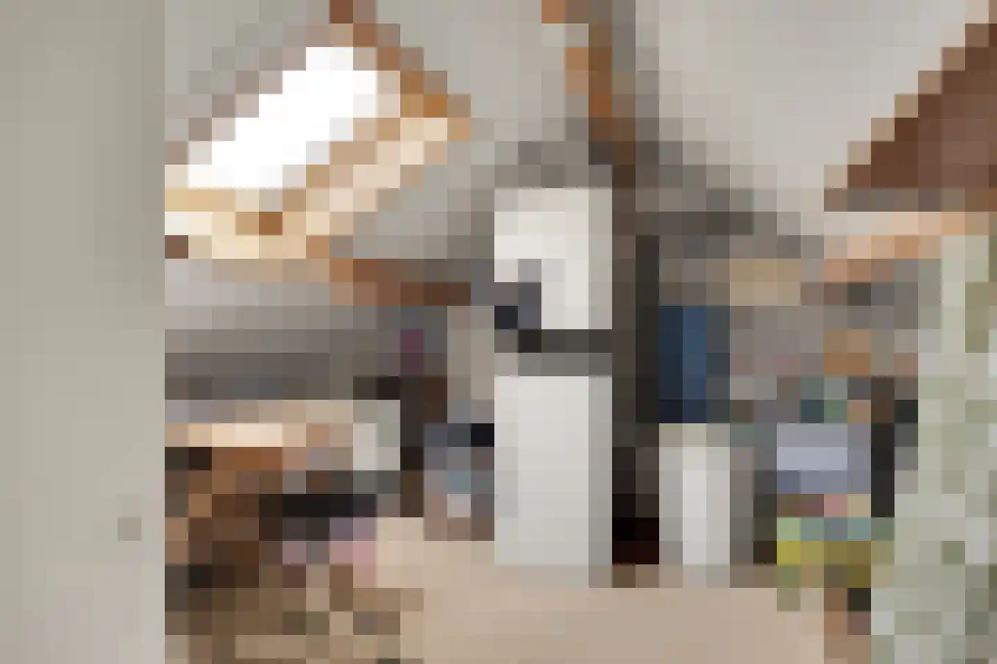 It Koekoekslân 11 Arum thumbnail 38