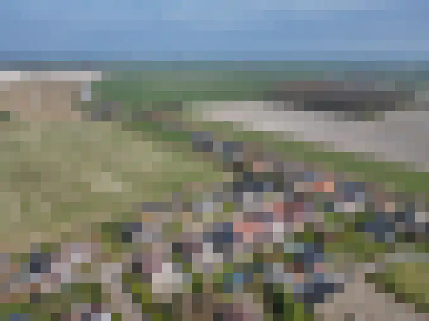 It Koekoekslân 11 Arum thumbnail 4