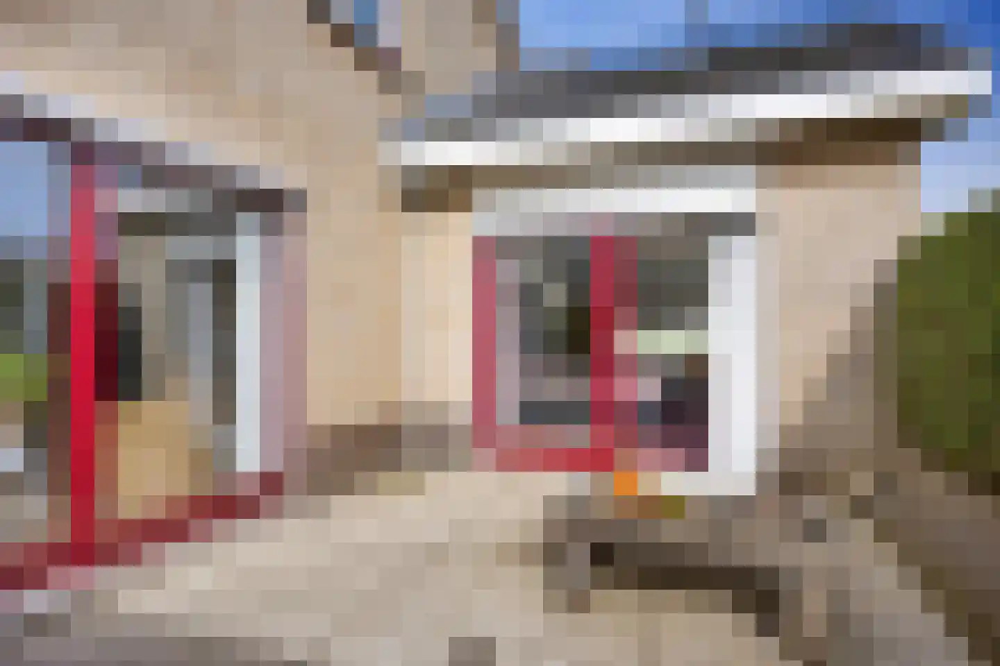 It Koekoekslân 11 Arum thumbnail 40