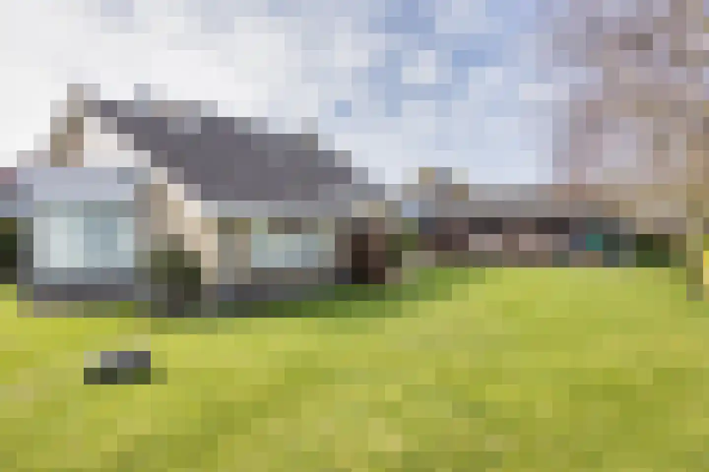It Koekoekslân 11 Arum thumbnail 42