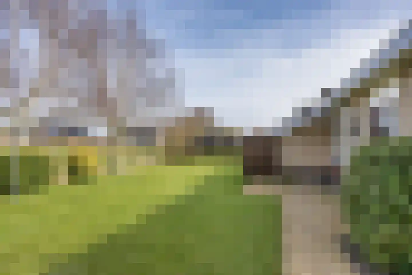 It Koekoekslân 11 Arum thumbnail 43