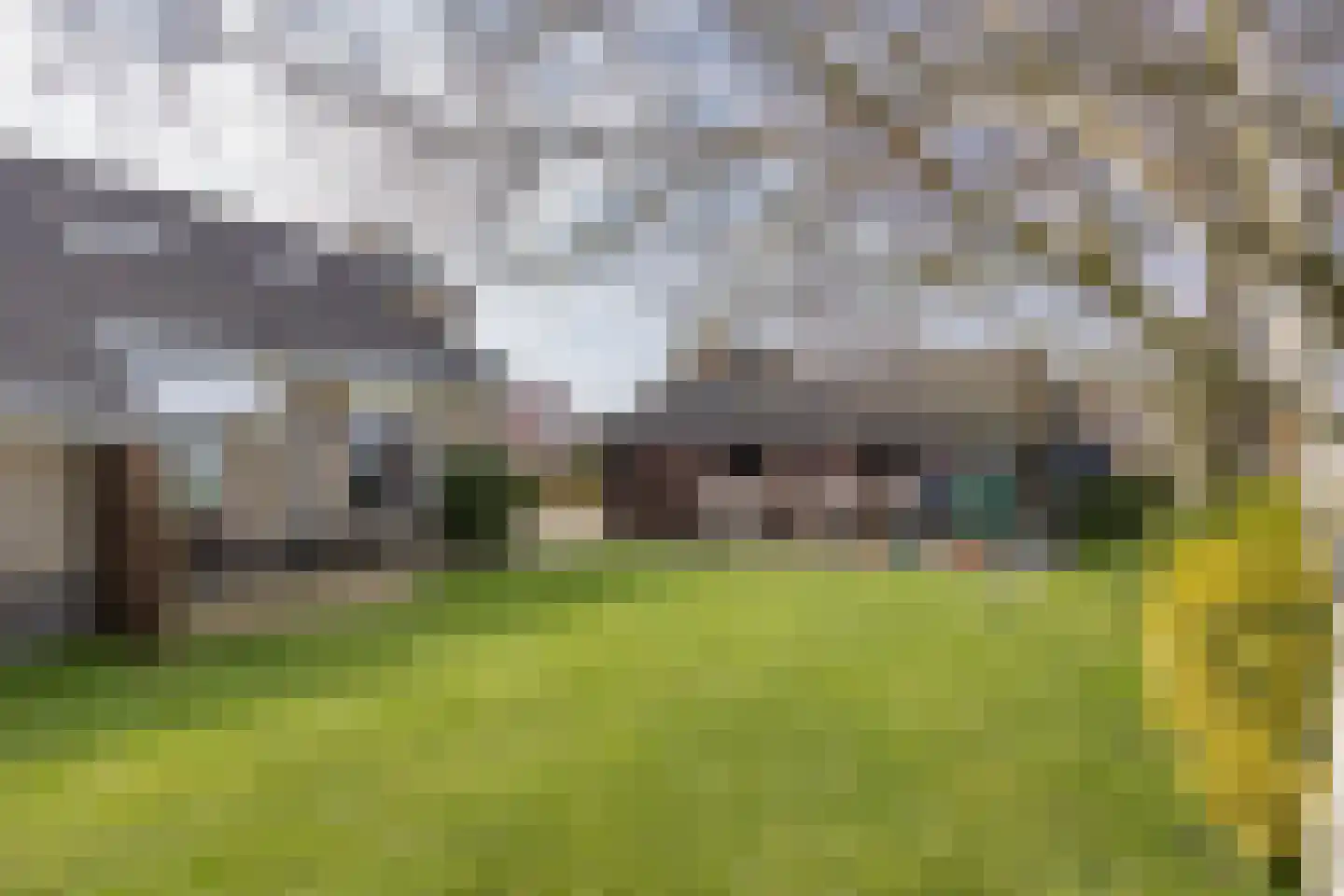 It Koekoekslân 11 Arum thumbnail 44