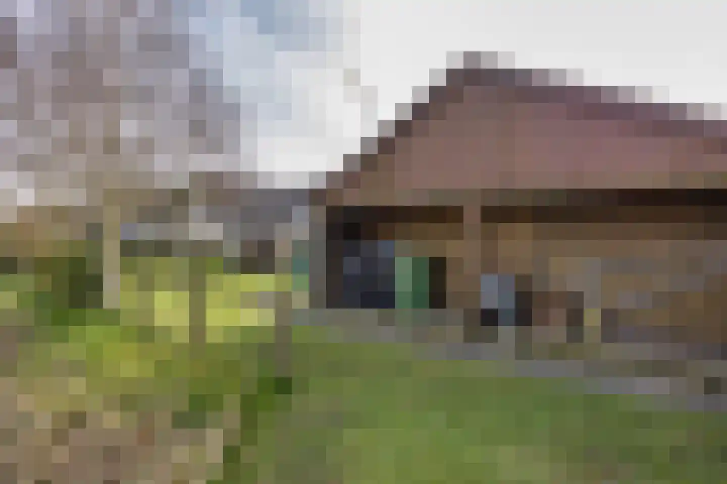 It Koekoekslân 11 Arum thumbnail 48