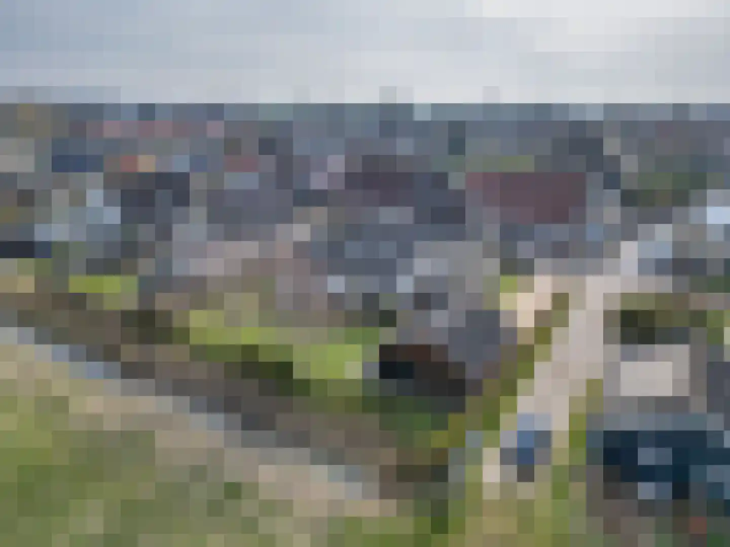 It Koekoekslân 11 Arum thumbnail 53
