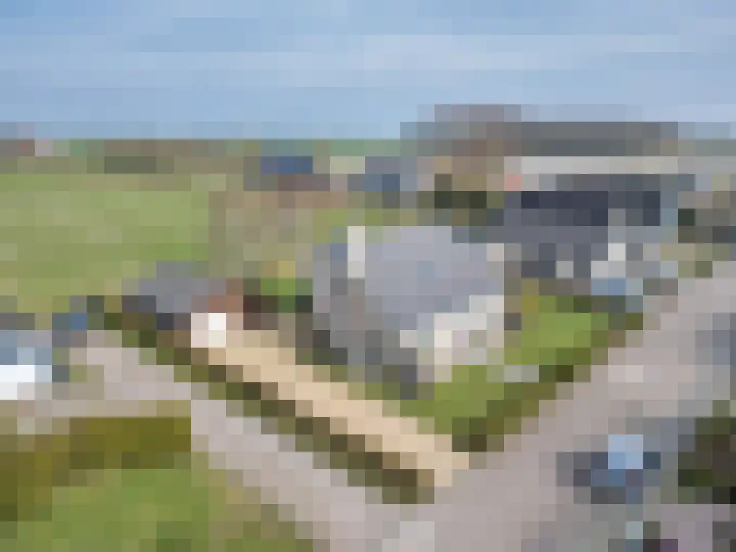 It Koekoekslân 11 Arum thumbnail 54