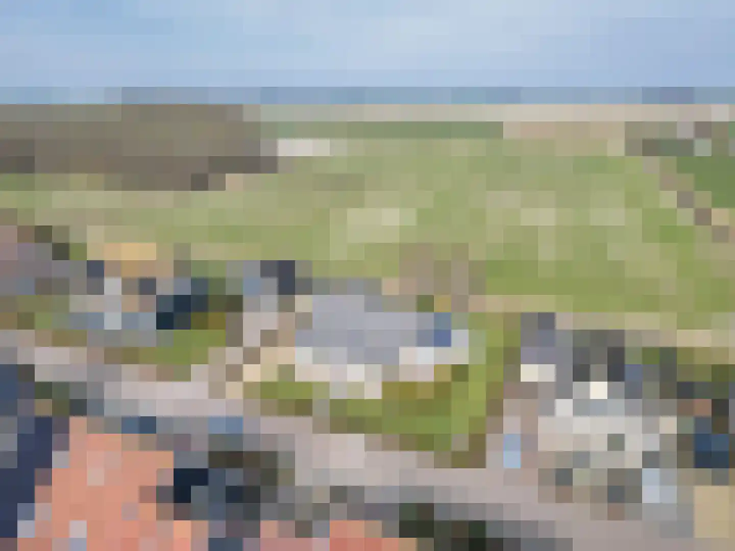 It Koekoekslân 11 Arum thumbnail 56