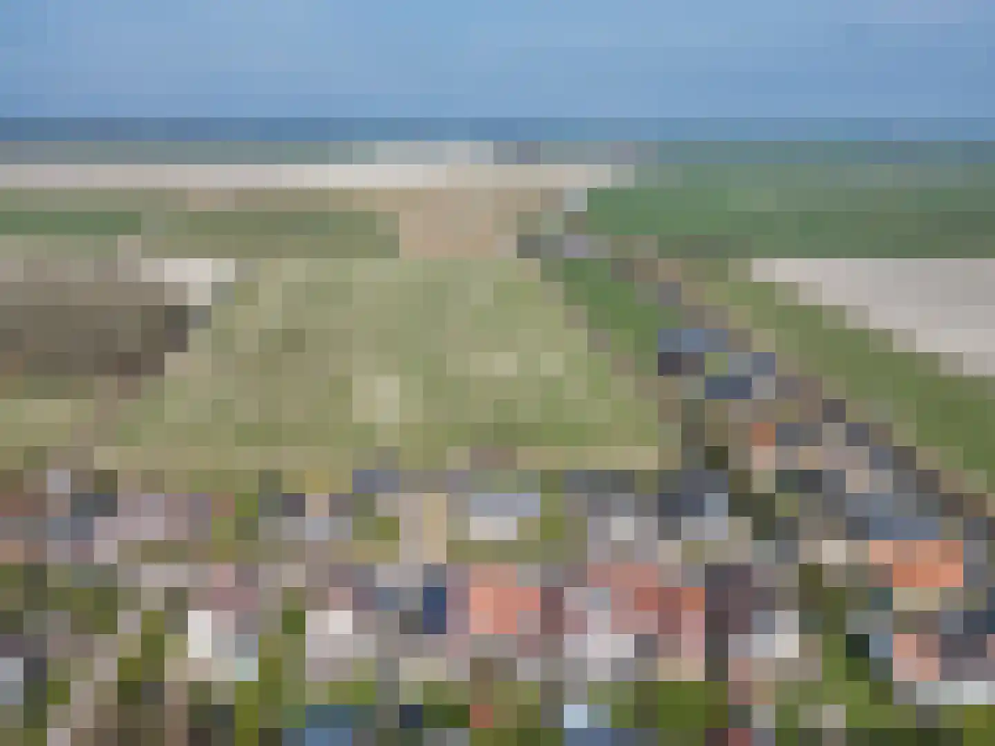 It Koekoekslân 11 Arum thumbnail 57