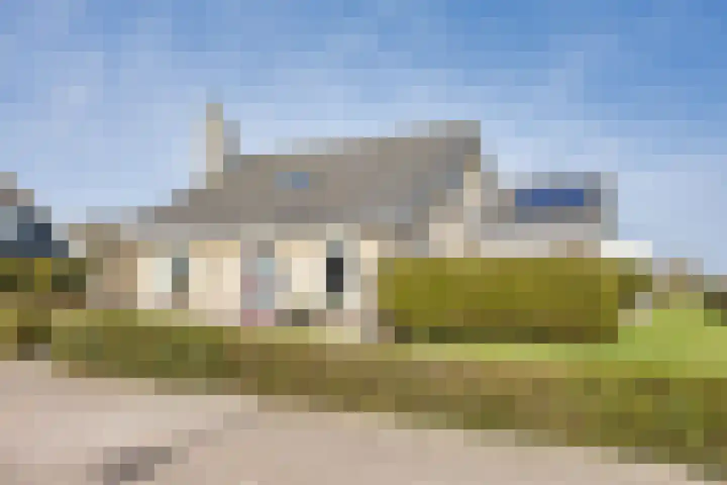 It Koekoekslân 11 Arum thumbnail 6