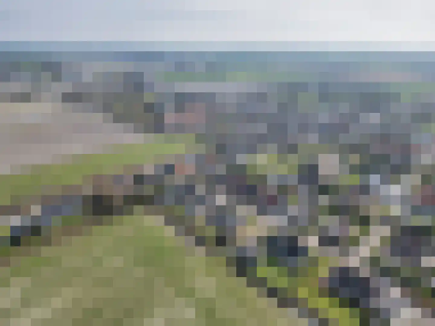 It Koekoekslân 11 Arum thumbnail 60