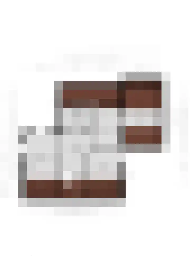 It Koekoekslân 11 Arum thumbnail 62