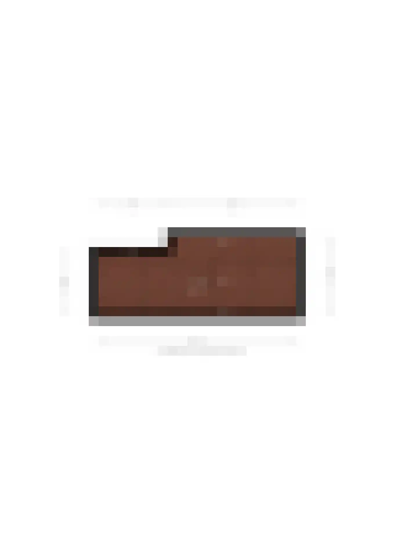 It Koekoekslân 11 Arum thumbnail 63