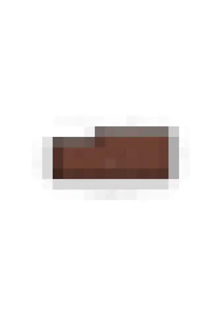 It Koekoekslân 11 Arum thumbnail 63