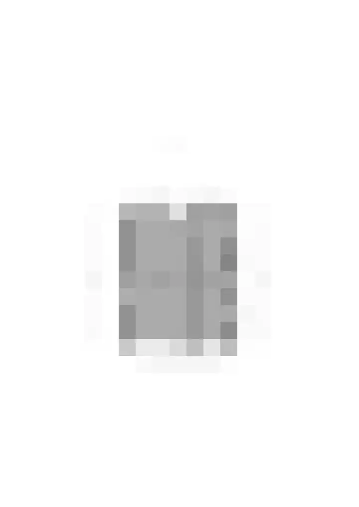 It Koekoekslân 11 Arum thumbnail 64