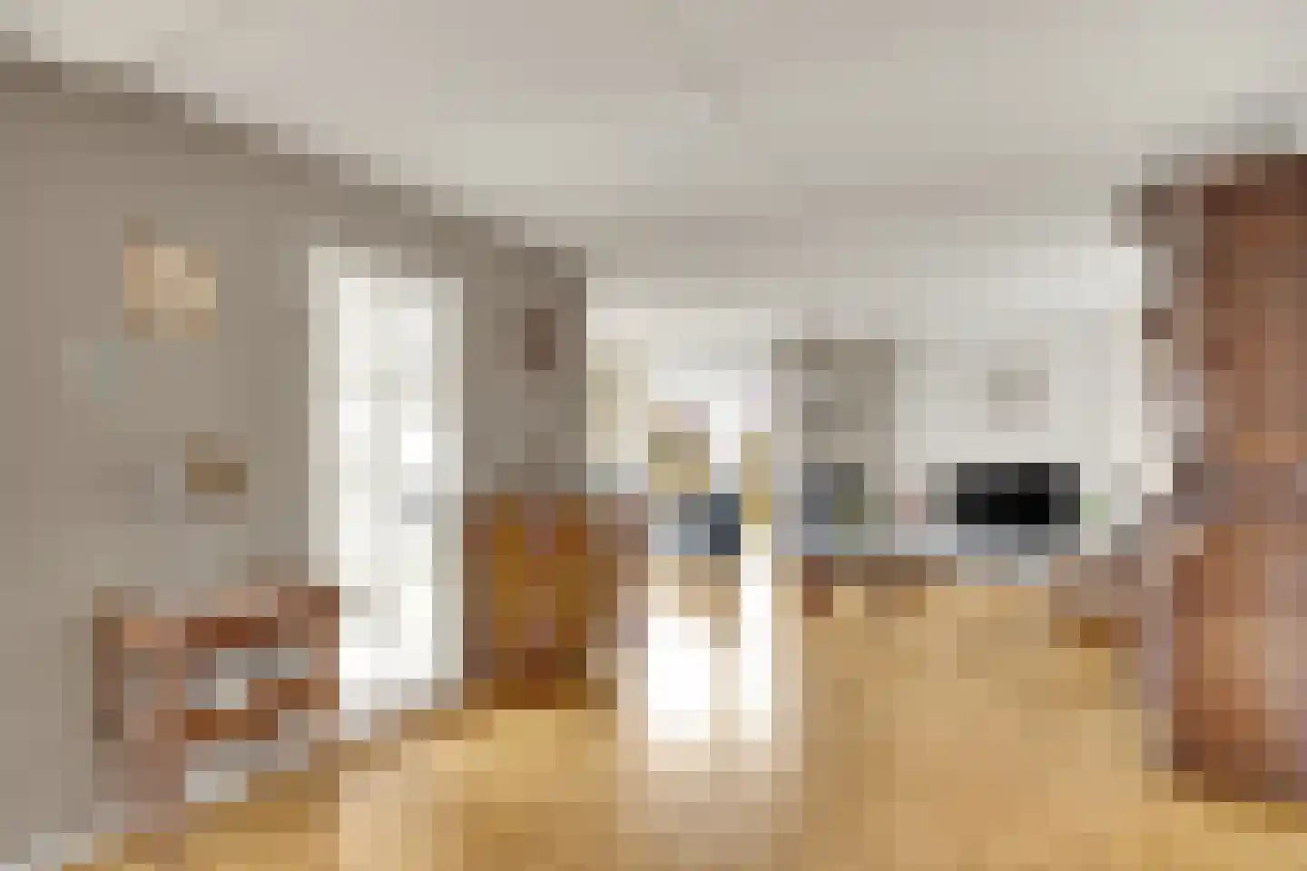 It Koekoekslân 11 Arum thumbnail 7