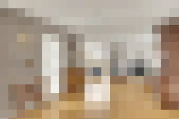 It Koekoekslân 11 Arum thumbnail 7